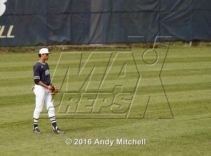 Thumbnail 3 in Soddy Daisy @ Vestavia Hills photogallery.