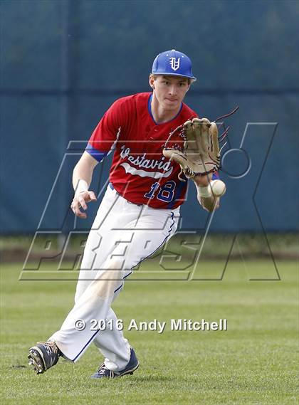 Thumbnail 3 in Soddy Daisy @ Vestavia Hills photogallery.