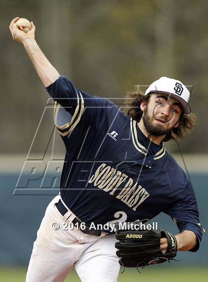 Thumbnail 2 in Soddy Daisy @ Vestavia Hills photogallery.