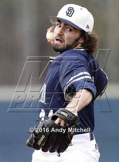 Thumbnail 3 in Soddy Daisy @ Vestavia Hills photogallery.