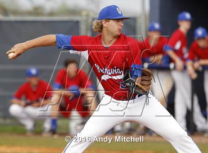 Thumbnail 1 in Soddy Daisy @ Vestavia Hills photogallery.