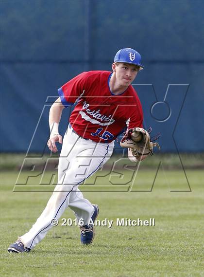 Thumbnail 1 in Soddy Daisy @ Vestavia Hills photogallery.