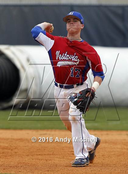 Thumbnail 1 in Soddy Daisy @ Vestavia Hills photogallery.