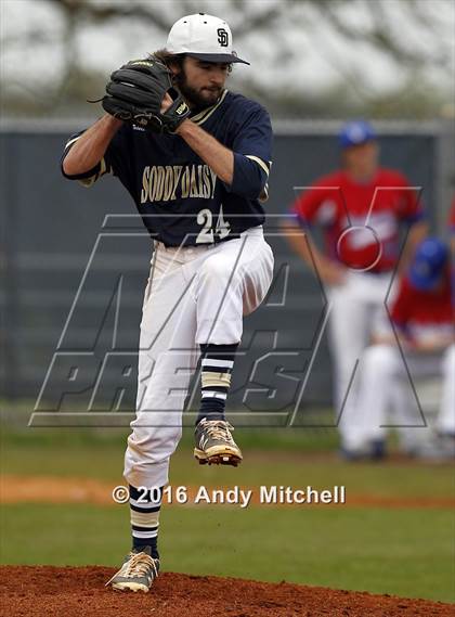 Thumbnail 3 in Soddy Daisy @ Vestavia Hills photogallery.