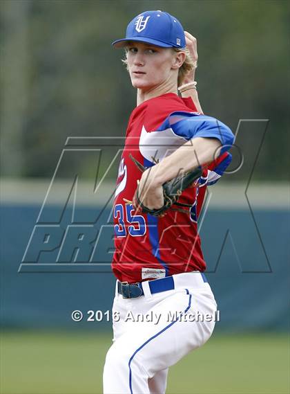 Thumbnail 1 in Soddy Daisy @ Vestavia Hills photogallery.