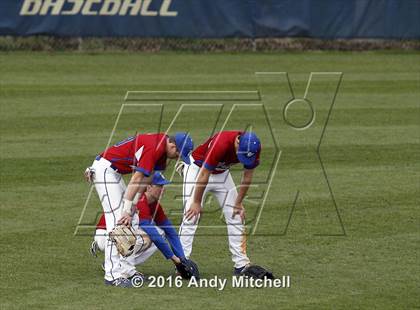 Thumbnail 3 in Soddy Daisy @ Vestavia Hills photogallery.