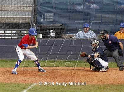 Thumbnail 1 in Soddy Daisy @ Vestavia Hills photogallery.
