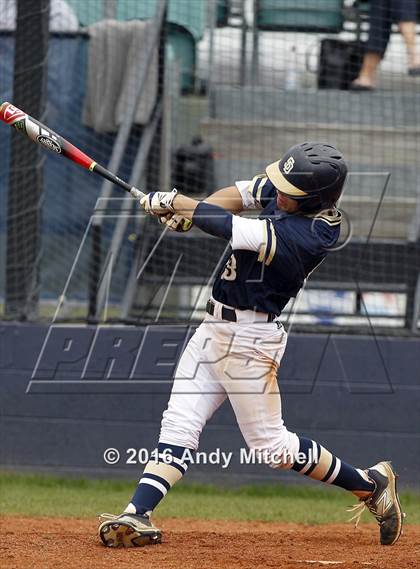 Thumbnail 1 in Soddy Daisy @ Vestavia Hills photogallery.