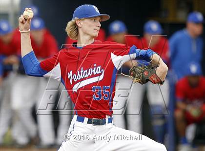 Thumbnail 1 in Soddy Daisy @ Vestavia Hills photogallery.