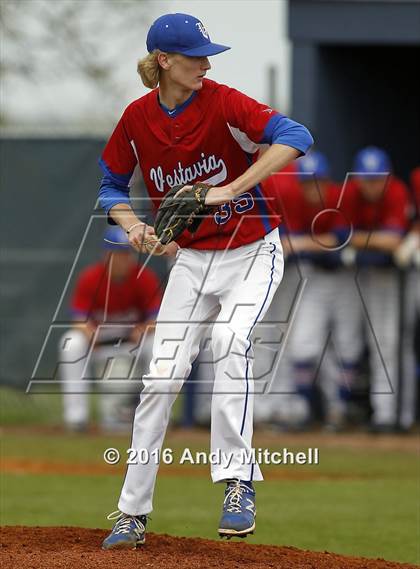 Thumbnail 2 in Soddy Daisy @ Vestavia Hills photogallery.