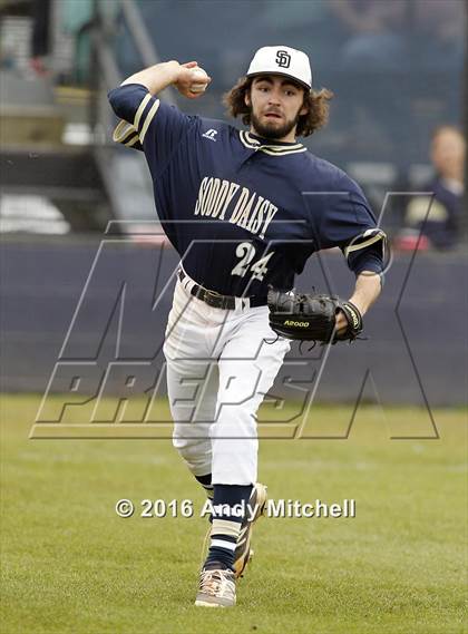 Thumbnail 1 in Soddy Daisy @ Vestavia Hills photogallery.