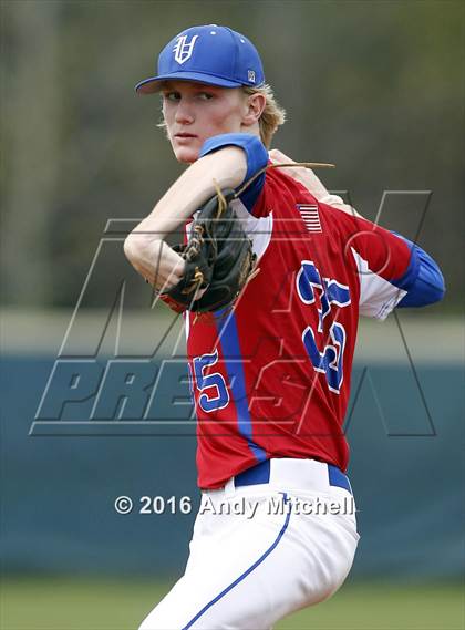 Thumbnail 2 in Soddy Daisy @ Vestavia Hills photogallery.