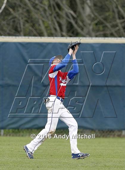 Thumbnail 3 in Soddy Daisy @ Vestavia Hills photogallery.