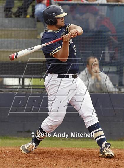Thumbnail 3 in Soddy Daisy @ Vestavia Hills photogallery.