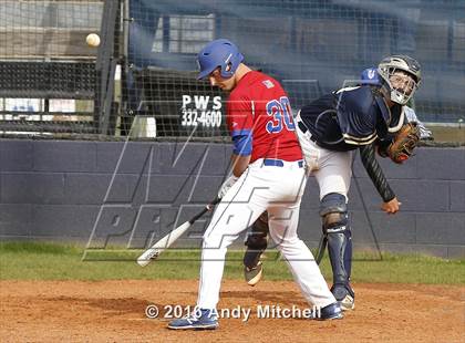 Thumbnail 2 in Soddy Daisy @ Vestavia Hills photogallery.