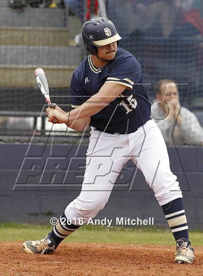 Thumbnail 2 in Soddy Daisy @ Vestavia Hills photogallery.