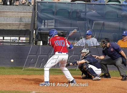 Thumbnail 1 in Soddy Daisy @ Vestavia Hills photogallery.