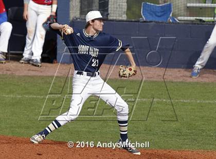 Thumbnail 3 in Soddy Daisy @ Vestavia Hills photogallery.