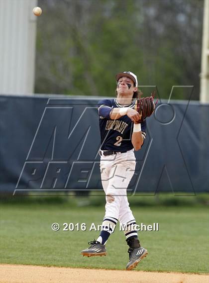 Thumbnail 1 in Soddy Daisy @ Vestavia Hills photogallery.
