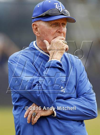Thumbnail 2 in Soddy Daisy @ Vestavia Hills photogallery.