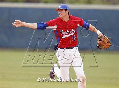 Thumbnail 2 in Soddy Daisy @ Vestavia Hills photogallery.