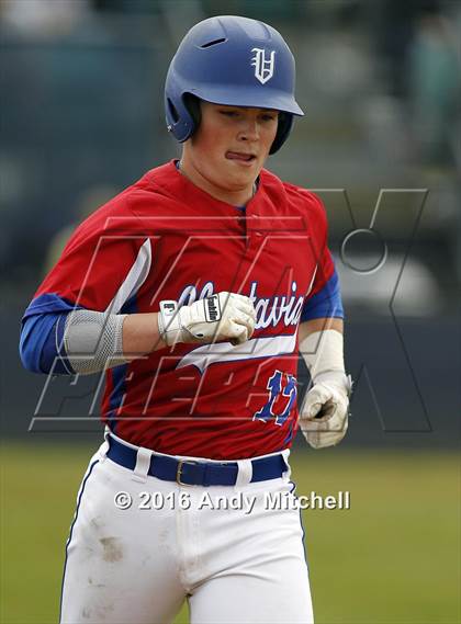 Thumbnail 1 in Soddy Daisy @ Vestavia Hills photogallery.
