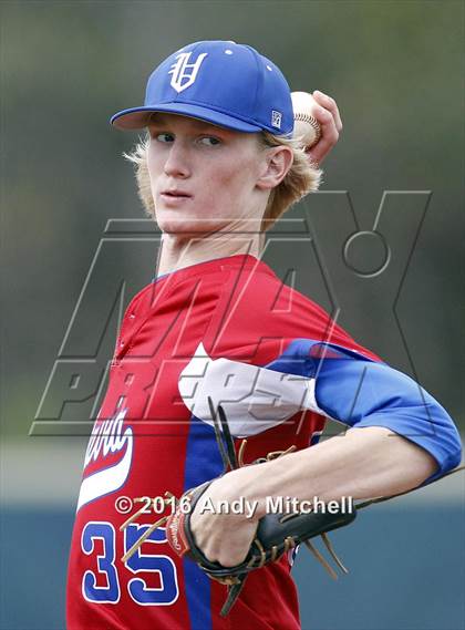 Thumbnail 3 in Soddy Daisy @ Vestavia Hills photogallery.