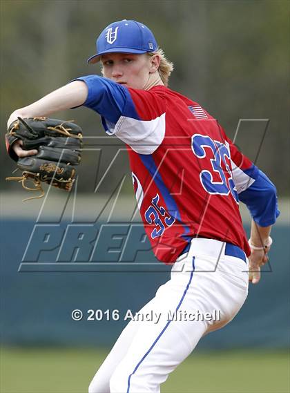Thumbnail 1 in Soddy Daisy @ Vestavia Hills photogallery.
