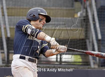 Thumbnail 2 in Soddy Daisy @ Vestavia Hills photogallery.