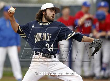 Thumbnail 3 in Soddy Daisy @ Vestavia Hills photogallery.