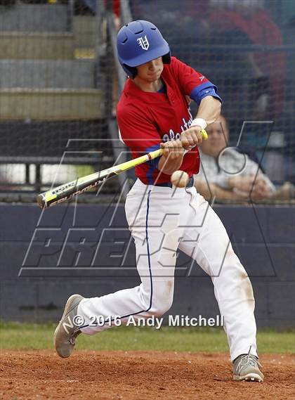 Thumbnail 3 in Soddy Daisy @ Vestavia Hills photogallery.