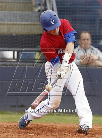 Thumbnail 3 in Soddy Daisy @ Vestavia Hills photogallery.