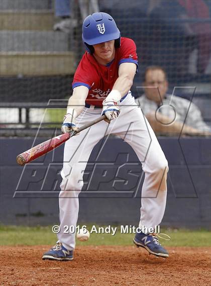 Thumbnail 2 in Soddy Daisy @ Vestavia Hills photogallery.