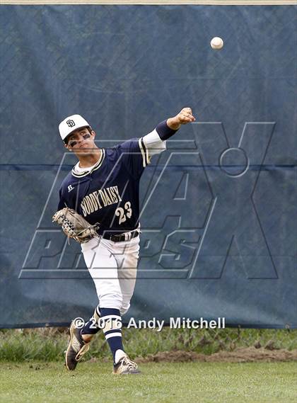 Thumbnail 2 in Soddy Daisy @ Vestavia Hills photogallery.