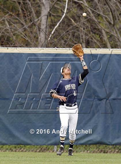 Thumbnail 1 in Soddy Daisy @ Vestavia Hills photogallery.