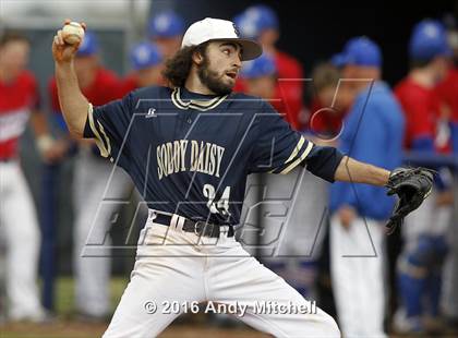 Thumbnail 3 in Soddy Daisy @ Vestavia Hills photogallery.