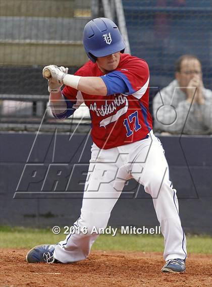 Thumbnail 3 in Soddy Daisy @ Vestavia Hills photogallery.