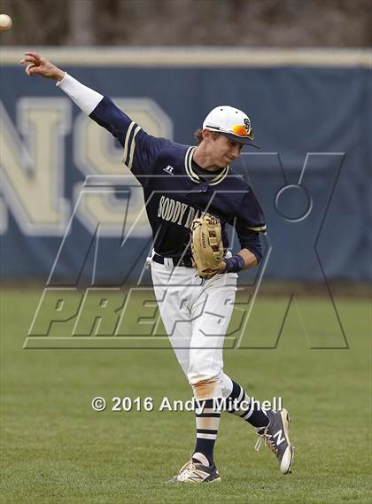 Thumbnail 3 in Soddy Daisy @ Vestavia Hills photogallery.