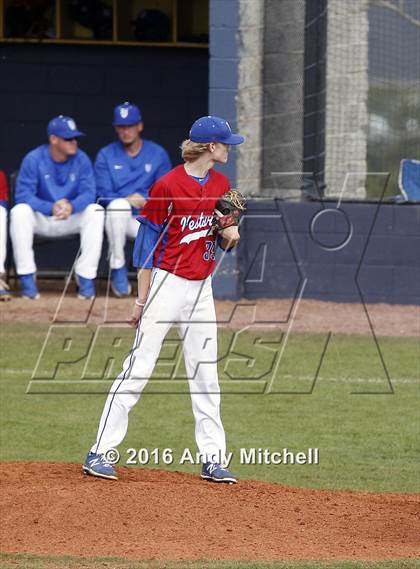 Thumbnail 2 in Soddy Daisy @ Vestavia Hills photogallery.