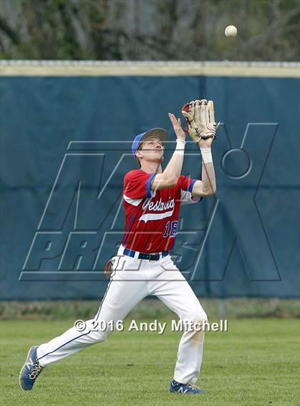 Thumbnail 2 in Soddy Daisy @ Vestavia Hills photogallery.