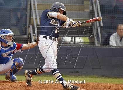 Thumbnail 3 in Soddy Daisy @ Vestavia Hills photogallery.
