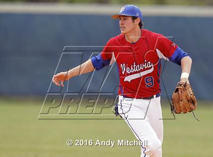Thumbnail 3 in Soddy Daisy @ Vestavia Hills photogallery.