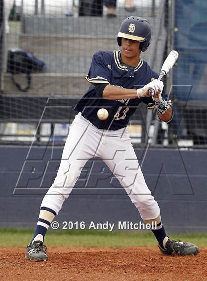 Thumbnail 1 in Soddy Daisy @ Vestavia Hills photogallery.