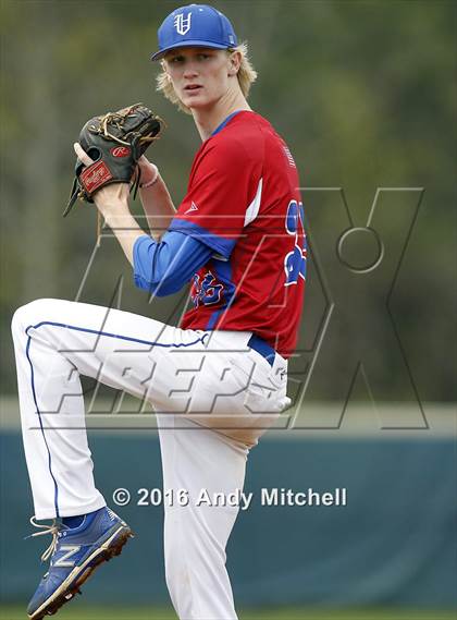 Thumbnail 3 in Soddy Daisy @ Vestavia Hills photogallery.