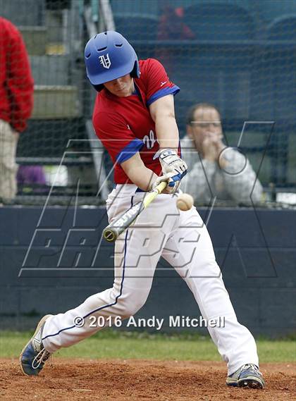 Thumbnail 2 in Soddy Daisy @ Vestavia Hills photogallery.