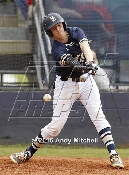 Thumbnail 1 in Soddy Daisy @ Vestavia Hills photogallery.