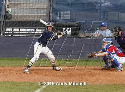 Thumbnail 2 in Soddy Daisy @ Vestavia Hills photogallery.
