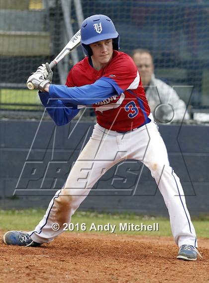 Thumbnail 2 in Soddy Daisy @ Vestavia Hills photogallery.