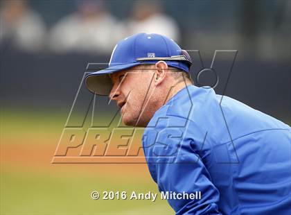 Thumbnail 1 in Soddy Daisy @ Vestavia Hills photogallery.