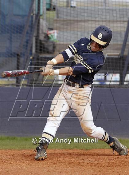 Thumbnail 3 in Soddy Daisy @ Vestavia Hills photogallery.